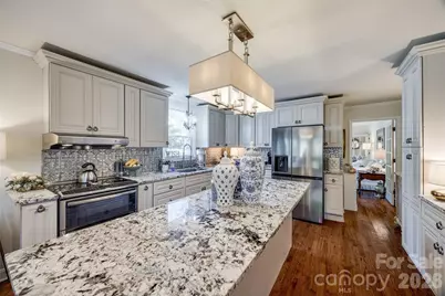 2915 Timber Ridge Lane, Rock Hill, SC 29732 - Photo 17