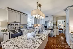 2915 Timber Ridge Ln, Rock Hill, SC 29732 - Photo 17