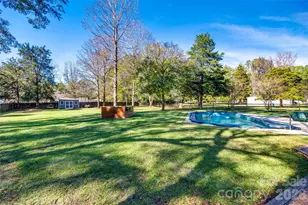 2915 Timber Ridge Ln, Rock Hill, SC 29732 - Photo 37