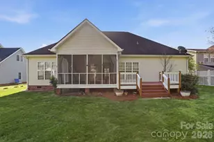 2421 Sweetbriar Ln, Rock Hill, SC 29732 - Photo 29