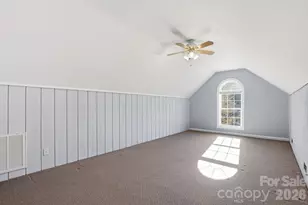 2421 Sweetbriar Ln, Rock Hill, SC 29732 - Photo 23