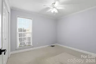 2421 Sweetbriar Ln, Rock Hill, SC 29732 - Photo 21