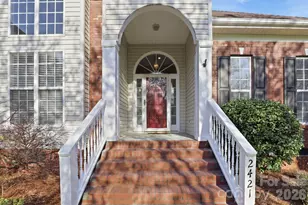 2421 Sweetbriar Ln, Rock Hill, SC 29732 - Photo 33