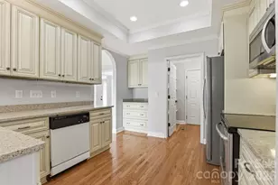 2421 Sweetbriar Ln, Rock Hill, SC 29732 - Photo 11