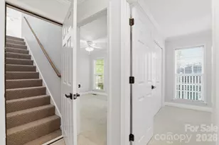 2421 Sweetbriar Ln, Rock Hill, SC 29732 - Photo 19