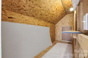 2421 Sweetbriar Ln, Rock Hill, SC 29732 - Photo 25