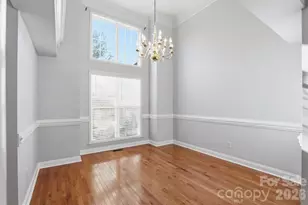 2421 Sweetbriar Ln, Rock Hill, SC 29732 - Photo 7