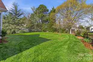 2421 Sweetbriar Ln, Rock Hill, SC 29732 - Photo 31