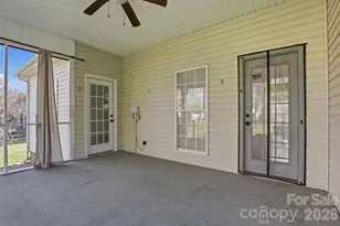2421 Sweetbriar Ln, Rock Hill, SC 29732 - Photo 27