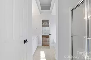 2421 Sweetbriar Ln, Rock Hill, SC 29732 - Photo 17