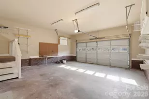 2421 Sweetbriar Ln, Rock Hill, SC 29732 - Photo 13