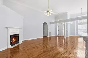 2421 Sweetbriar Ln, Rock Hill, SC 29732 - Photo 9