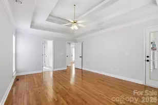 2421 Sweetbriar Ln, Rock Hill, SC 29732 - Photo 15