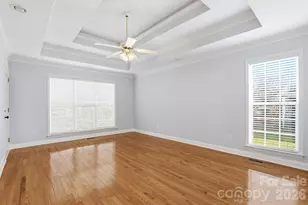 2421 Sweetbriar Ln, Rock Hill, SC 29732 - Photo 5