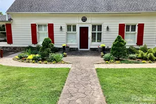 56 Whitney Ave, Tryon, NC 28782 - Photo 31