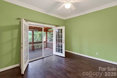 56 Whitney Avenue, Tryon, NC 28782 - Photo 11