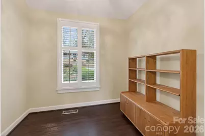 56 Whitney Avenue, Tryon, NC 28782 - Photo 17