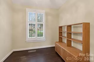 56 Whitney Ave, Tryon, NC 28782 - Photo 17