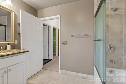 56 Whitney Avenue, Tryon, NC 28782 - Photo 15