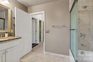 56 Whitney Ave, Tryon, NC 28782 - Photo 15