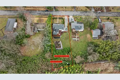 56 Whitney Avenue, Tryon, NC 28782 - Photo 29