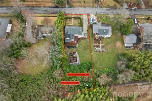 56 Whitney Ave, Tryon, NC 28782 - Photo 29