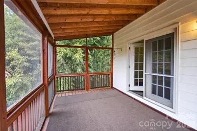 56 Whitney Avenue, Tryon, NC 28782 - Photo 13