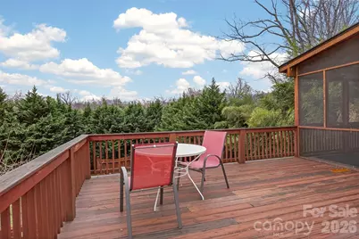 56 Whitney Avenue, Tryon, NC 28782 - Photo 23