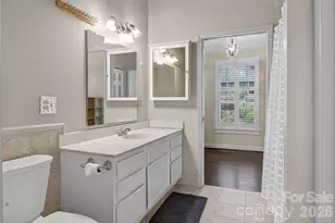 56 Whitney Ave, Tryon, NC 28782 - Photo 19