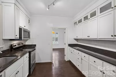 56 Whitney Avenue, Tryon, NC 28782 - Photo 7