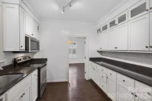 56 Whitney Ave, Tryon, NC 28782 - Photo 7