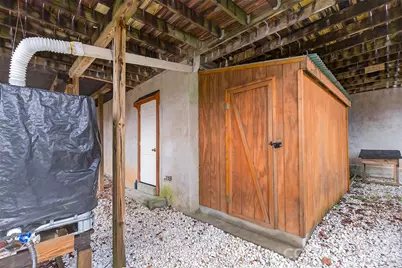 56 Whitney Avenue, Tryon, NC 28782 - Photo 25