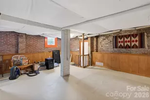 56 Whitney Ave, Tryon, NC 28782 - Photo 27