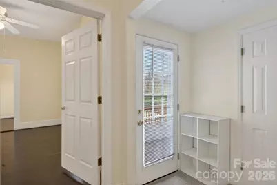 56 Whitney Avenue, Tryon, NC 28782 - Photo 21