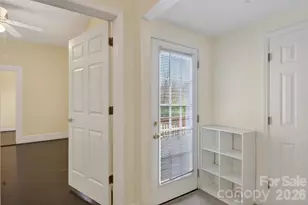 56 Whitney Ave, Tryon, NC 28782 - Photo 21