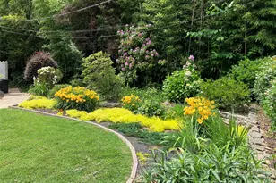 56 Whitney Ave, Tryon, NC 28782 - Photo 33