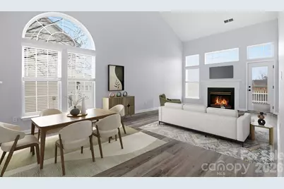 7978 Mariners Pointe Circle, Denver, NC 28037 - Photo 11