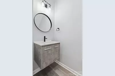 7978 Mariners Pointe Circle, Denver, NC 28037 - Photo 9