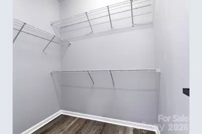 7978 Mariners Pointe Circle, Denver, NC 28037 - Photo 17