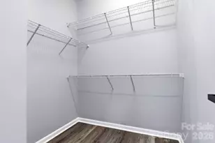 7978 Mariners Pointe Cir, Denver, NC 28037 - Photo 17