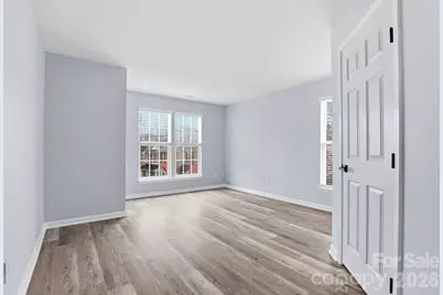 7978 Mariners Pointe Circle, Denver, NC 28037 - Photo 29