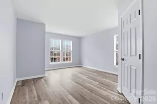 7978 Mariners Pointe Cir, Denver, NC 28037 - Photo 29