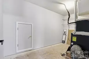 7978 Mariners Pointe Cir, Denver, NC 28037 - Photo 27