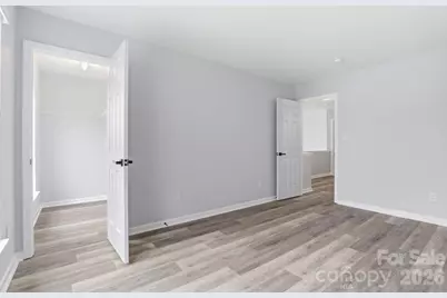 7978 Mariners Pointe Circle, Denver, NC 28037 - Photo 25