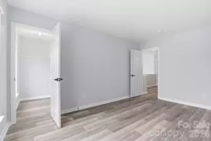 7978 Mariners Pointe Cir, Denver, NC 28037 - Photo 25