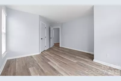 7978 Mariners Pointe Circle, Denver, NC 28037 - Photo 31