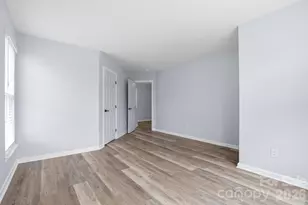 7978 Mariners Pointe Cir, Denver, NC 28037 - Photo 31