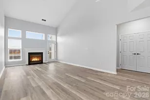 7978 Mariners Pointe Cir, Denver, NC 28037 - Photo 15