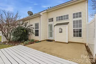 7978 Mariners Pointe Cir, Denver, NC 28037 - Photo 33