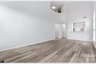 7978 Mariners Pointe Circle, Denver, NC 28037 - Photo 13